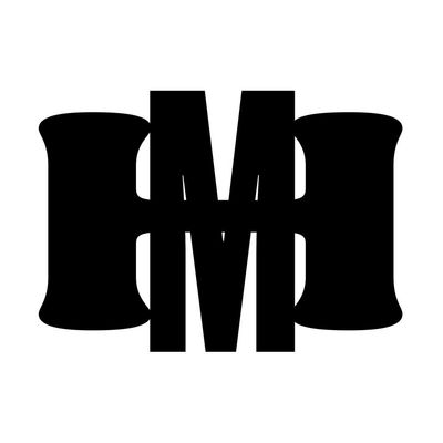Exclusive Streetwear ‘
