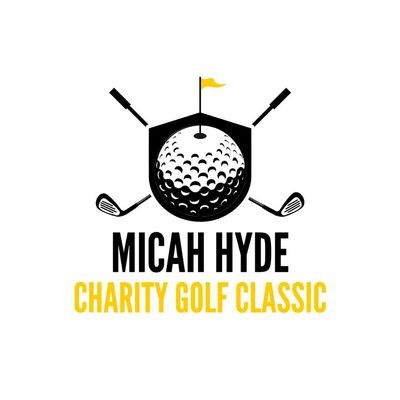Micah Hyde Charity Golf Classic