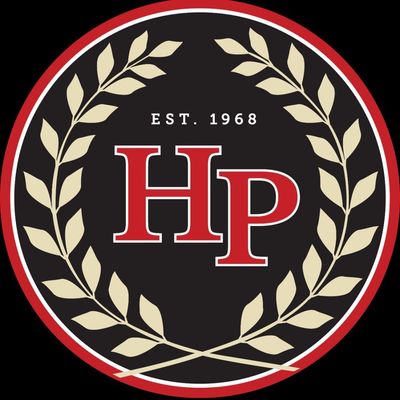 Hyde Park Schools Austin