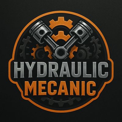 Hydraulic Mecanic 🇪🇸