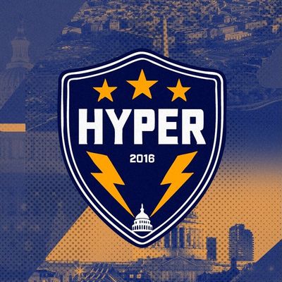 Hyper