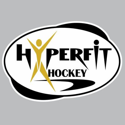 hyperfithockeyusa