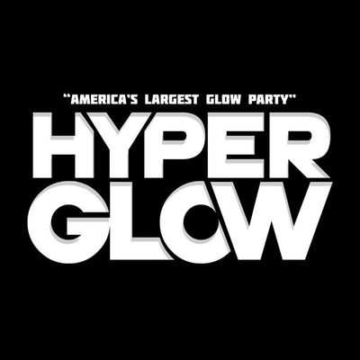 HYPERGLOW ®