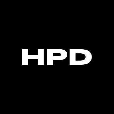 Hyperpop Daily