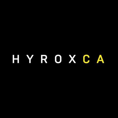 hyroxca