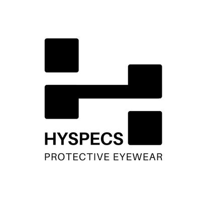 Hyspecs Protective Eyewear™️