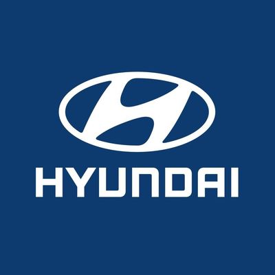 Hyundai Motor America