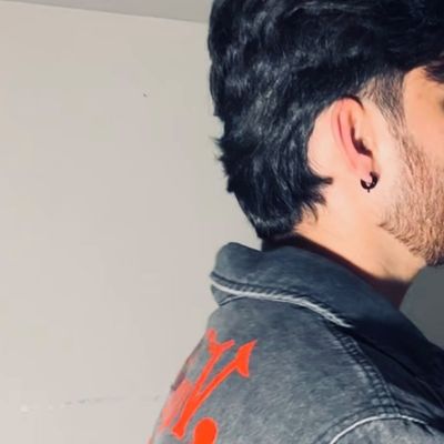 𝑨ß𝒉𝒊ii