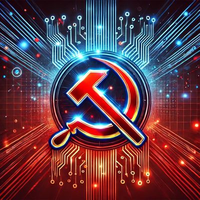 IA Comunista