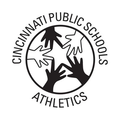 CPS Athletics