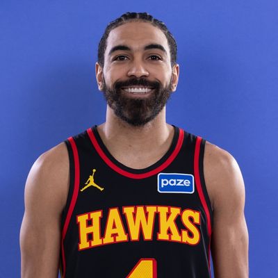 Gabe Nnamdi Vincent
