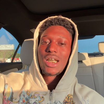 iamkevin6_