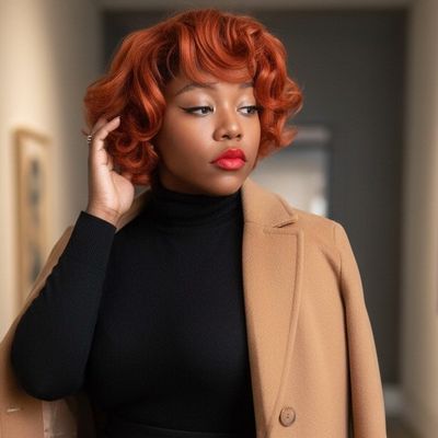Markita L. Jackson