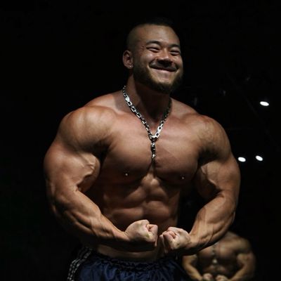 Kyle Z