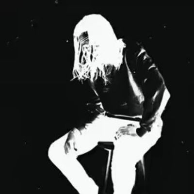 iammoneymic