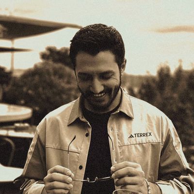 Mutlu Yiğit