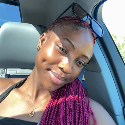 フェイボーNwaedozi Onyinye