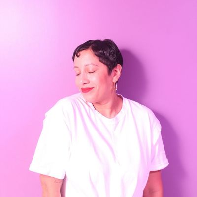 Rosdaly Ramirez | Mom life,Lifestyle & home creator