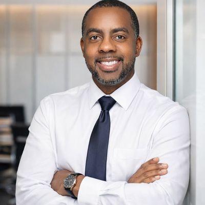 Shaun Spencer