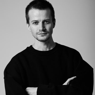 Soner Güler