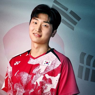 김원호 (KIM WON HO)