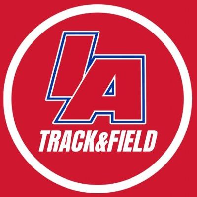 IATrack & Field