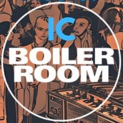 By Tana, Kiva, and Gavin