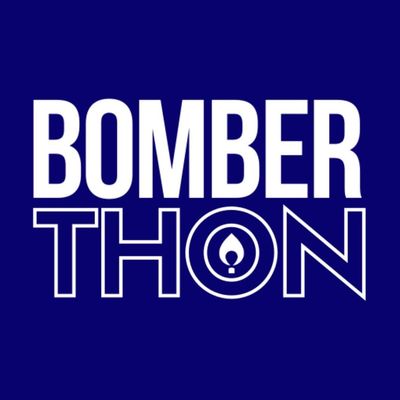 ICBomberTHON