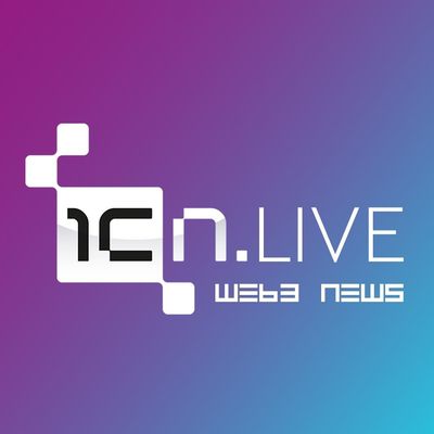 icn.live
