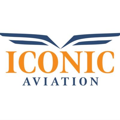 iconicaviationgroup