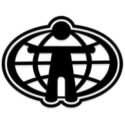 WE ARE THE CULTURE 🌐