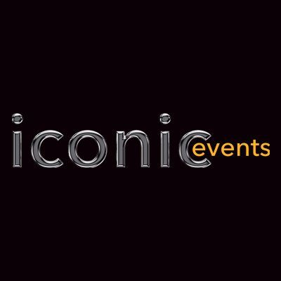 ICONIC Events