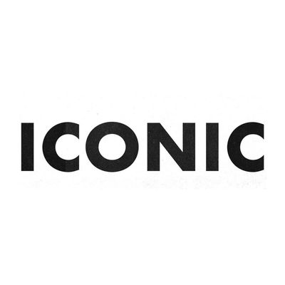 Iconicmagazine.jpg
