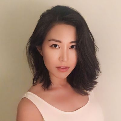 Ka Young Yoo