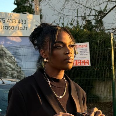 Tracy