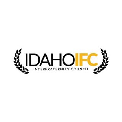Idaho Interfraternity Council