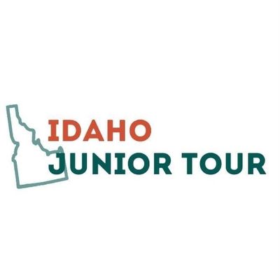 idahojuniortour