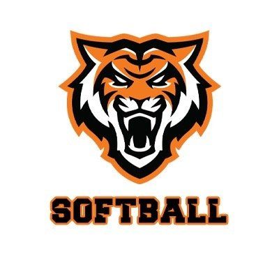 Idaho State Softball