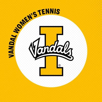 Idaho Women’s Tennis