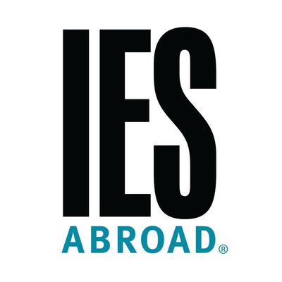 IES Abroad | Study Abroad & International Internships