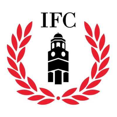 ifcwku