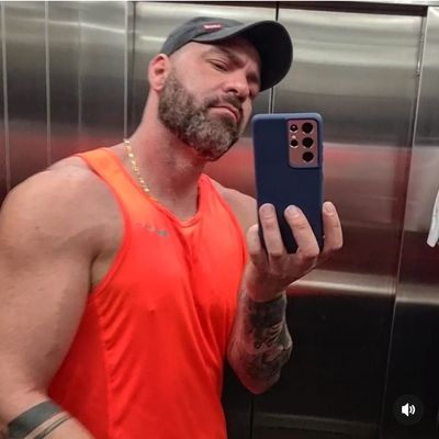 Igor Leal