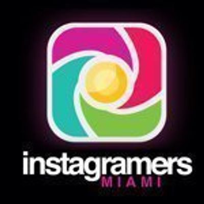 igersmiami