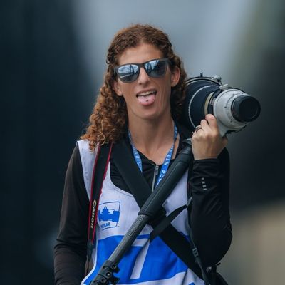 Ignite Media- Al Arena