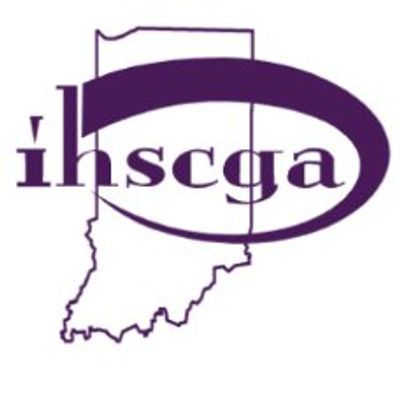Indiana HS Color Guard Assoc.