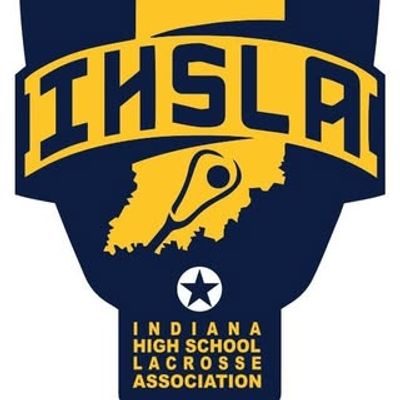 IN boy’s HS Lacrosse Association