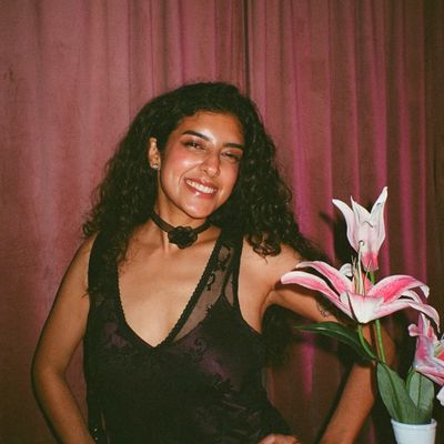 ilana
