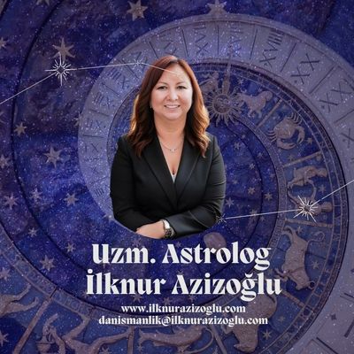 İlknur Azizoğlu