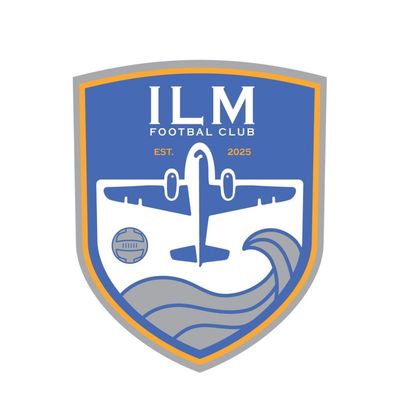 ILM FC | Wilmington Football