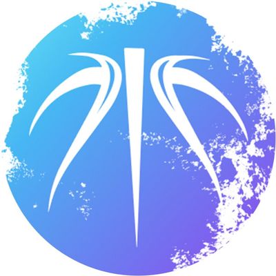 I Love Basketball